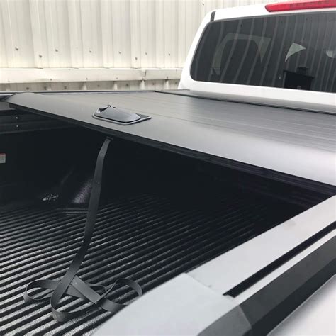 fabricated aluminum tonneau|aluminum tonneau bed covers.